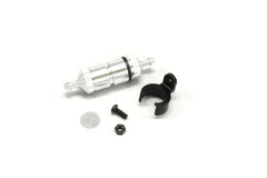 Kyosho 1/8 HD Fuel Filter