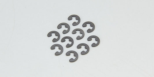 Kyosho E-Ring (E1.5)(10)