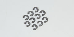 Kyosho E-Ring (E1.5)(10)