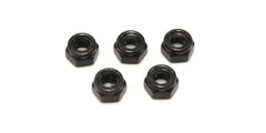 Kyosho Nylock Nut (M5x5.0)(5)