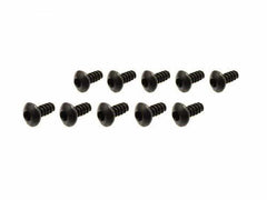 Kyosho TP Hex BH Screw (M2.6x6)(10)