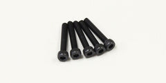 Kyosho Cap Screw(M2.6x16)5pcs