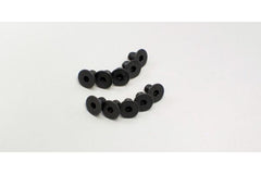 Kyosho Hex FH Screw (M4x6)10)Re1411
