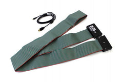 Kyosho IC Tag Lap Timer