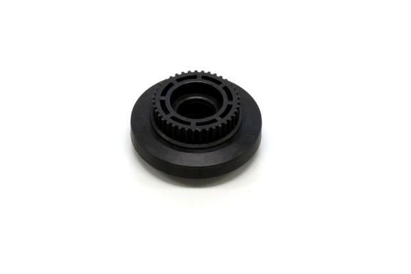Kyosho Multi Starter Box 2 Start Ring