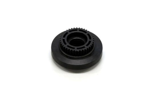 Kyosho Multi Starter Box 2 Start Ring