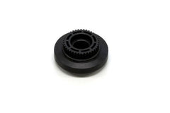 Kyosho Multi Starter Box 2 Start Ring