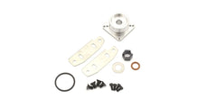 Kyosho KE21,KE25 Back Plate set