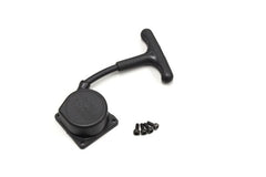 Kyosho KR21SP Pullstart Assembly