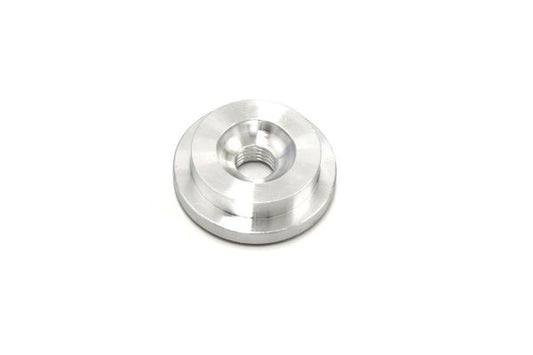Kyosho KE25SP Under Head