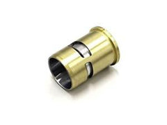 Kyosho KE25SP Piston & Liner