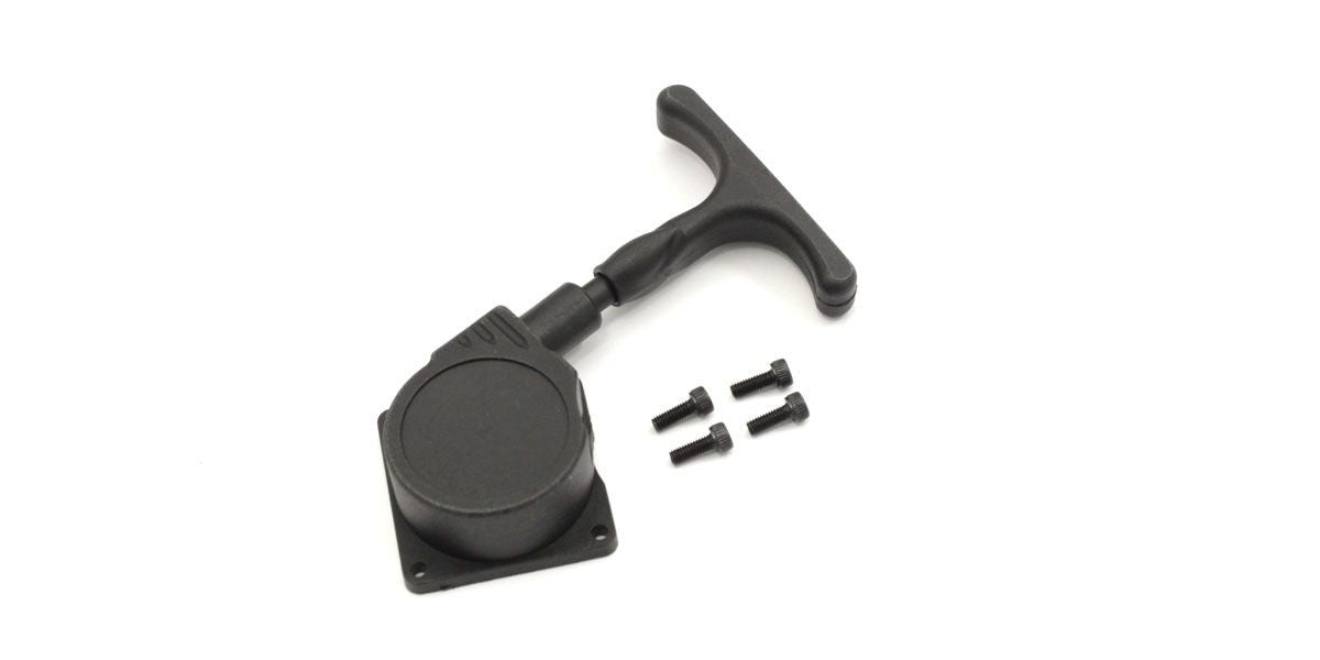 Kyosho KE15SP Recoil Starter Assembly