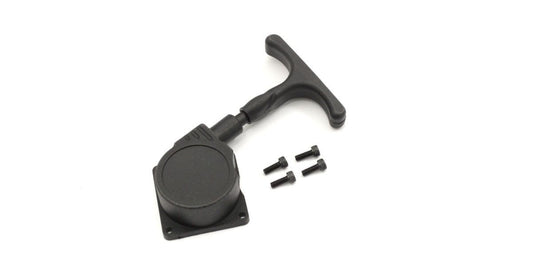 Kyosho KE15SP Recoil Starter Assembly