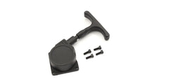 Kyosho KE15SP Recoil Starter Assembly