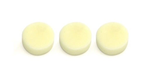 Kyosho Air Cleaner Sponge