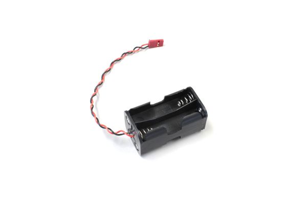 Kyosho Syncro Battery Holder3P (4xAA