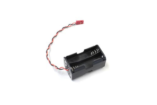 Kyosho Syncro Battery Holder3P (4xAA