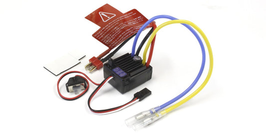 Kyosho ESC Orion 45A Marine