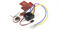 Kyosho ESC Orion 45A Marine