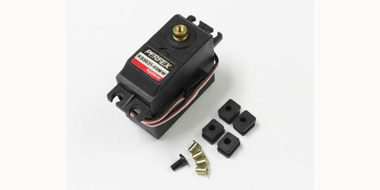 Kyosho Servo: KS5031-09MW MGear T9kg