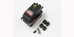Kyosho Servo: KS5031-09MW MGear T9kg