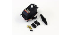 Kyosho Servo: KS4031-06W MGear T6kg