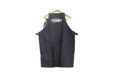 Apron Kyosho Black