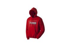 Kyosho K Fade 2.0 SweatShi Red