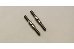 Kyosho Air Streak Rudder set