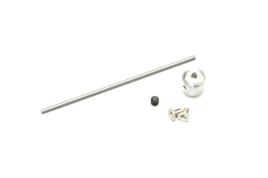 Kyosho Muffler Stay
