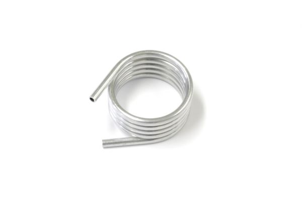Kyosho Water Coil Jacket for 550 Mot