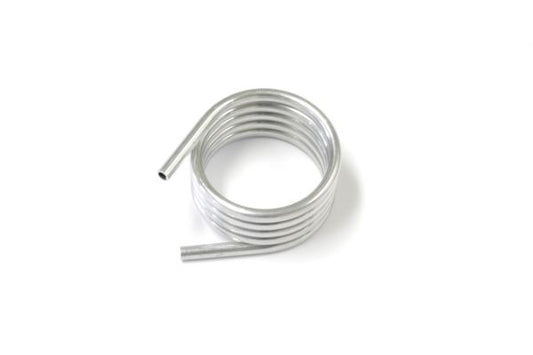 Kyosho Water Coil Jacket for 550 Mot