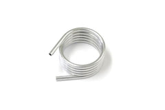 Kyosho Water Coil Jacket for 550 Mot