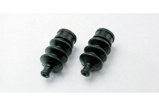 Kyosho Waterproof Flexible Boots (L)