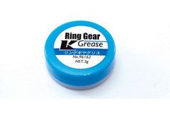 Kyosho Ring Gear Grease