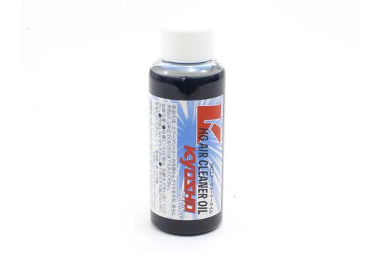 Kyosho Air Cleaner Oil Blue for IF469