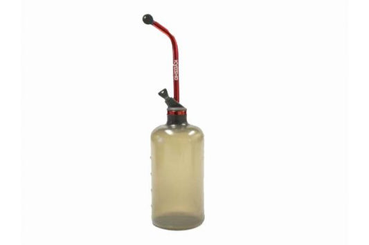 Kyosho Fuel Bottle 500cc