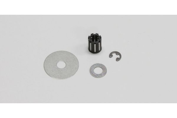 Kyosho Clutch Bearing (Repl. LD70)