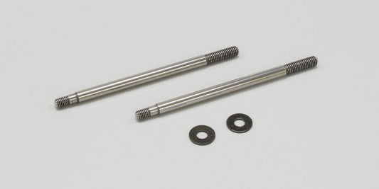 Kyosho Shock Shaft 3x52mm Repl.BSW74