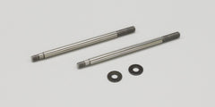 Kyosho Shock Shaft 3x52mm Repl.BSW74
