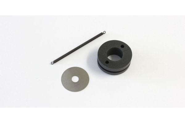 Kyosho SP Clutch Shoe (Repl.IF204)