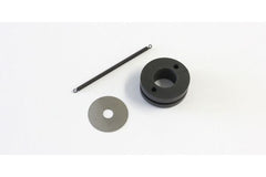 Kyosho SP Clutch Shoe (Repl.IF204)
