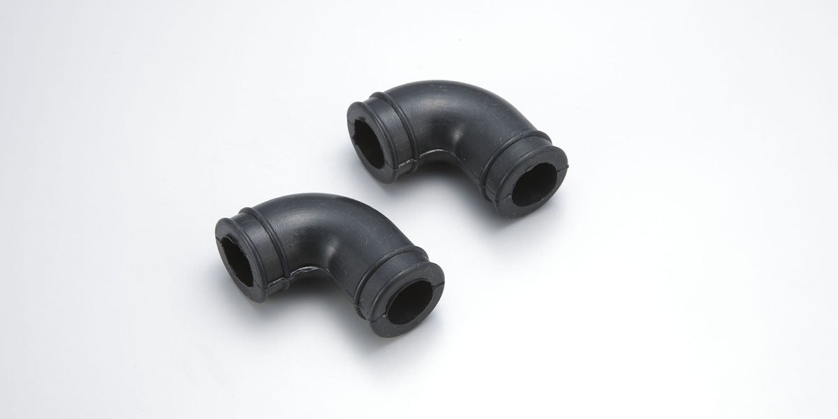 Kyosho Air Cleaner Adptr 2 Repl.BS124