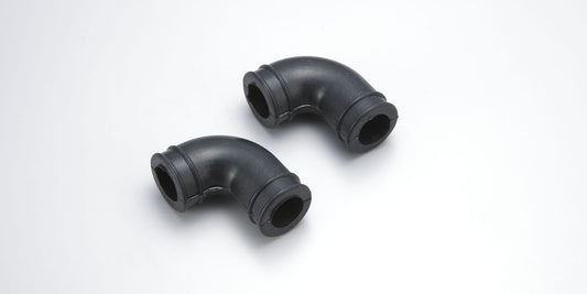 Kyosho Air Cleaner Adptr 2 Repl.BS124