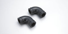 Kyosho Air Cleaner Adptr 2 Repl.BS124