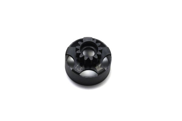 Kyosho Clutch Bell 13T Light Weight