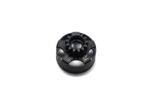 Kyosho Clutch Bell 13T Light Weight