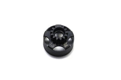Kyosho Clutch Bell 13T Light Weight