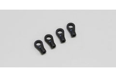 Kyosho 5.8mm Ball End Long 12mm (4)