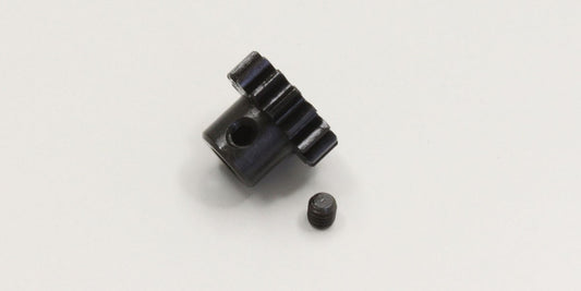Kyosho Pinion Gear 15T 1.0M 5mm